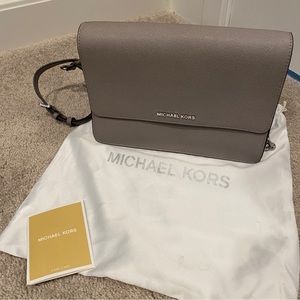 Michael Kors Crossbody